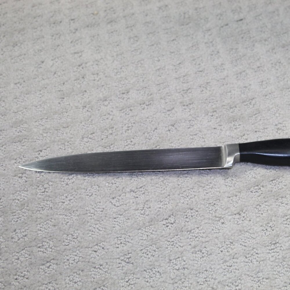 Calphalon Full Forged/No Stain 8" Slicer Knife